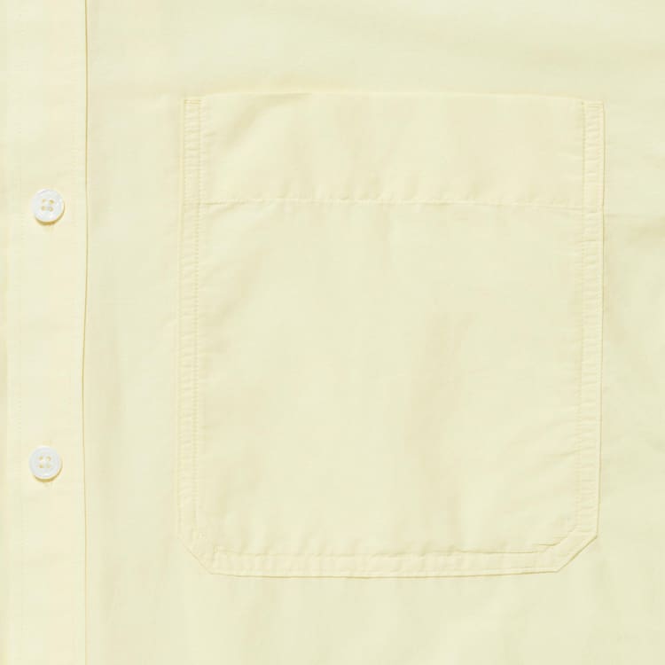 Uniqlo Dry Piqué Kratke Sleeved Polokosele Detske Zelene | XSOERF-236