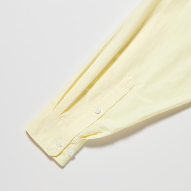 Uniqlo Dry Piqué Kratke Sleeved Polokosele Detske Zelene | XSOERF-236