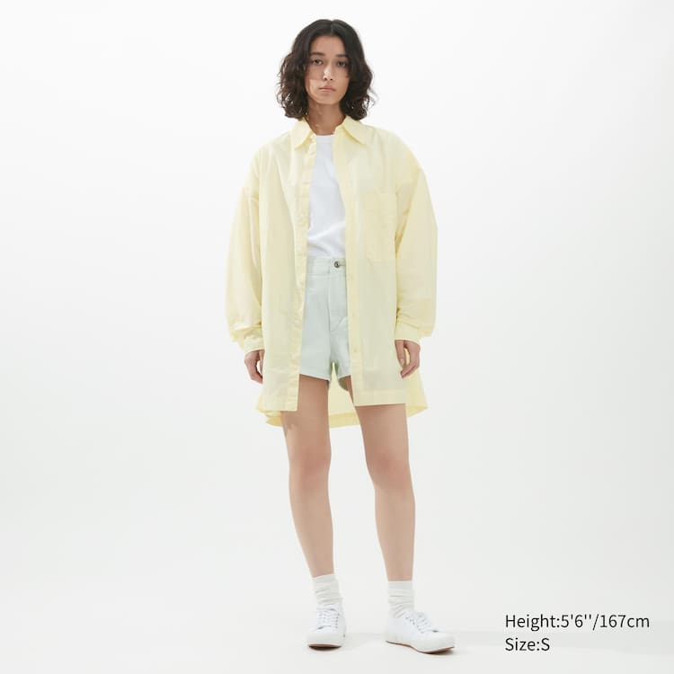 Uniqlo Dry Piqué Kratke Sleeved Polokosele Detske Zelene | XSOERF-236