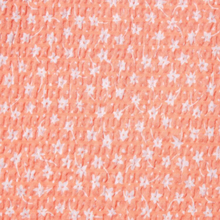 Uniqlo Gathered Camisole Kosele Detske Svetlo Oranžové | GXCEKD-658