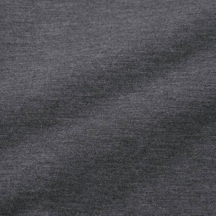 Uniqlo Heattech Extra Warm Bavlnene Thermal Leginy Damske Tmavo Siva | OTWGVN-287