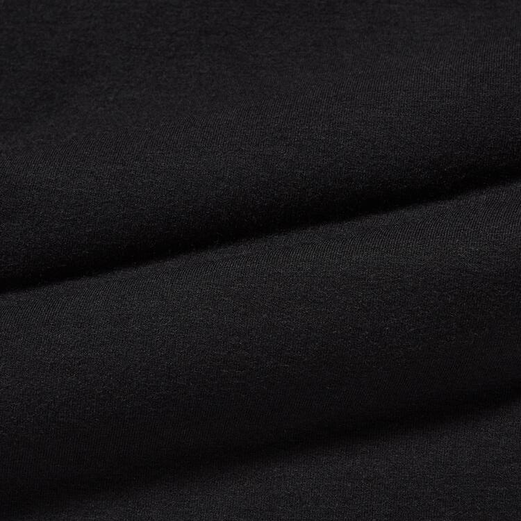 Uniqlo Heattech Extra Warm Bavlnene Thermal Leginy Damske Čierne | SAVLQH-197