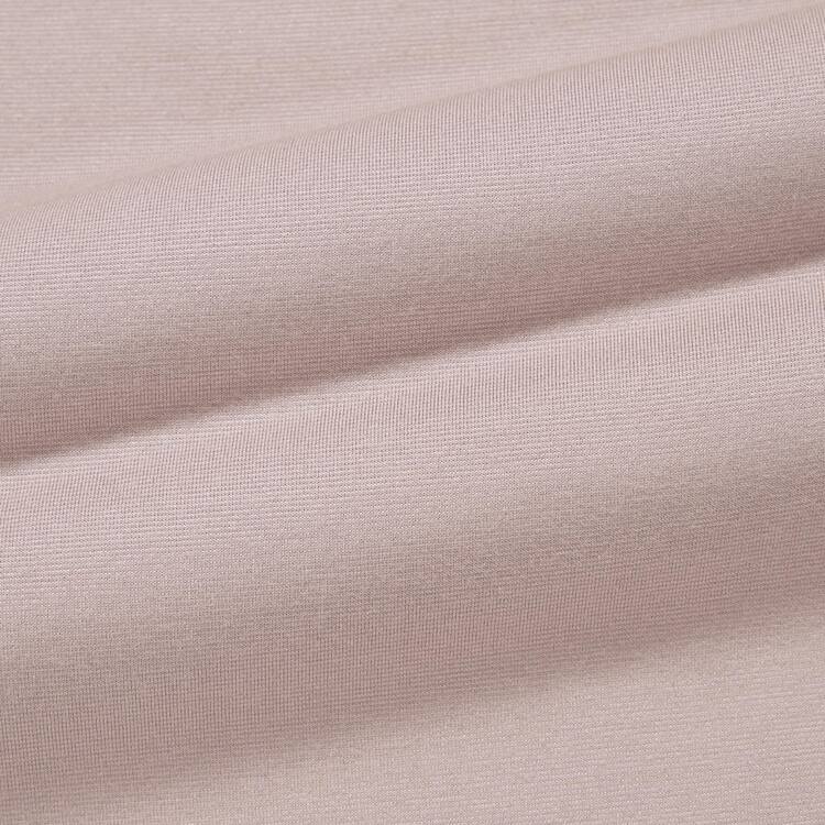 Uniqlo Heattech Thermal Camisole Topy Damske Béžové | VYRTUQ-267