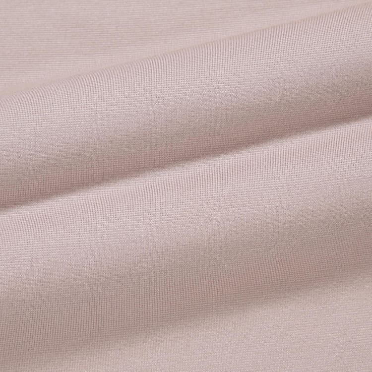 Uniqlo Heattech Thermal Camisole Vesty Damske Béžové | ZGKQYM-130