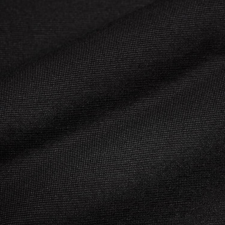 Uniqlo Heattech Thermal Leginy Pre Babatka Čierne | RBTMOW-658