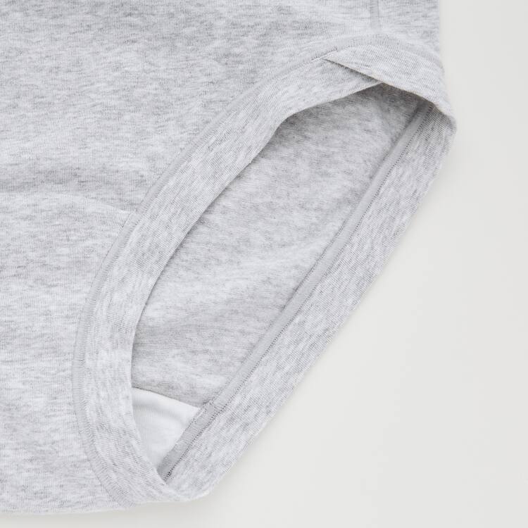 Uniqlo High Rise Maternity (2021 Season) Spodne Pradlo Damske Siva | RTQDFY-519