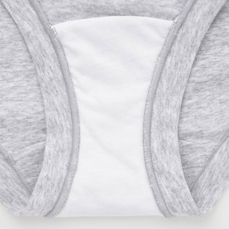 Uniqlo High Rise Maternity Spodne Pradlo Damske Siva | HUQJFI-312