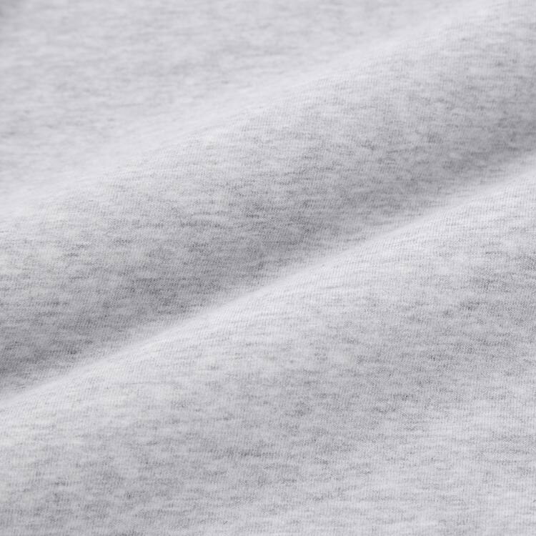 Uniqlo High Rise Maternity Spodne Pradlo Damske Siva | HUQJFI-312