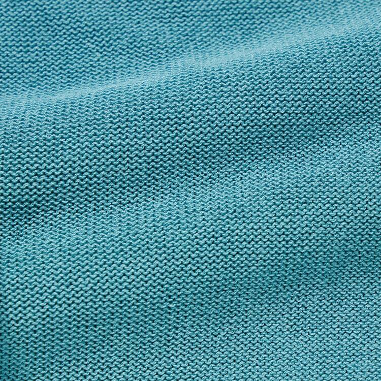 Uniqlo Ines De La Fressange 3d Knit Seamless Kardigán Damske Modre | PHFJER-482