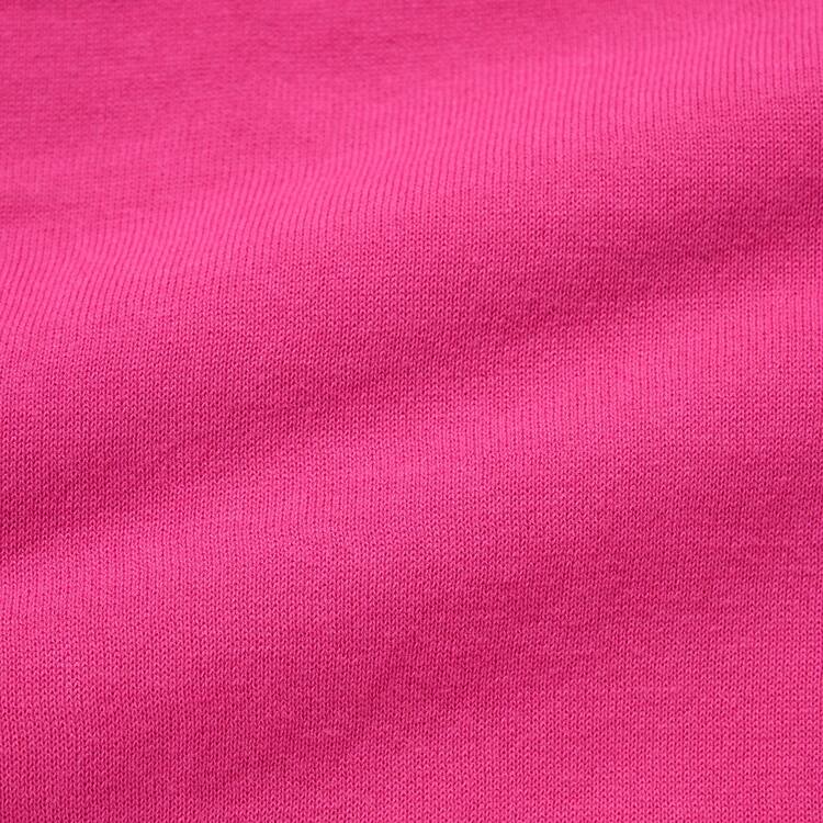 Uniqlo Ines De La Fressange Pletené Polo Kardigán Damske Ruzove | GVYCSA-432