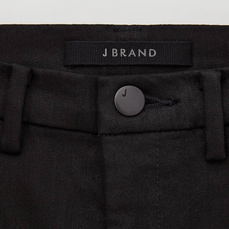 Uniqlo Jnd Jeggings Nohavice Damske Čierne | LPEGXO-032