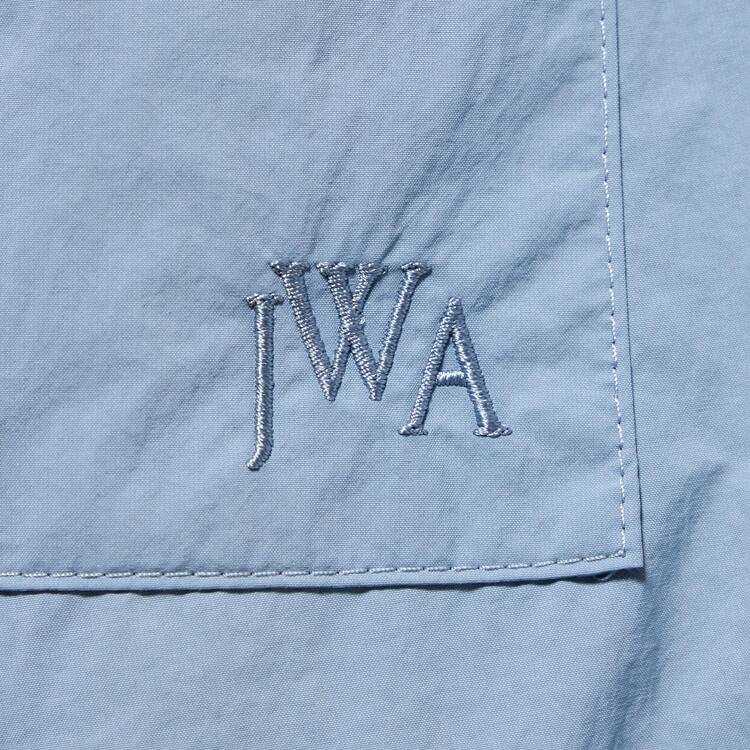Uniqlo Jw Anderson Jogger Nohavice Damske Modre | IGJDLF-731