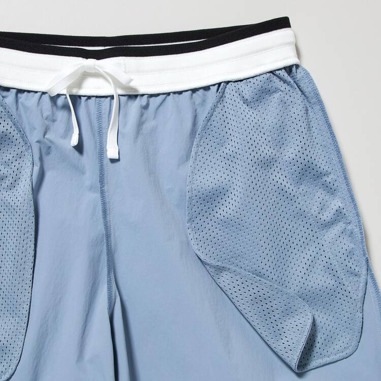 Uniqlo Jw Anderson Jogger Nohavice Damske Modre | IGJDLF-731
