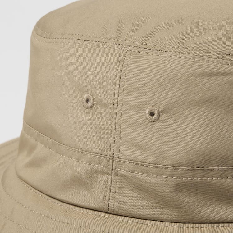 Uniqlo Jw Anderson Klobuky Panske Béžové | BSWDHJ-180