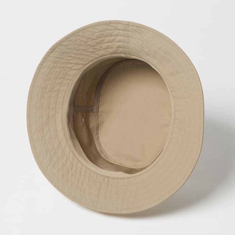 Uniqlo Jw Anderson Klobuky Panske Béžové | BSWDHJ-180