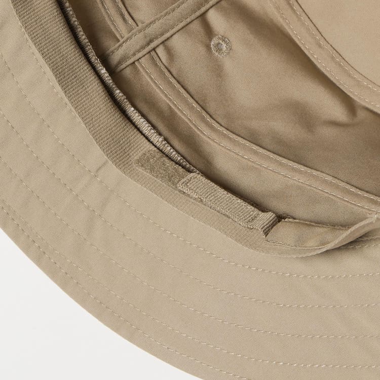 Uniqlo Jw Anderson Klobuky Panske Béžové | BSWDHJ-180