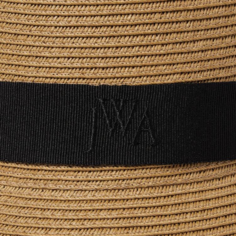 Uniqlo Jw Anderson Klobuky Panske Béžové | GSPKDU-623