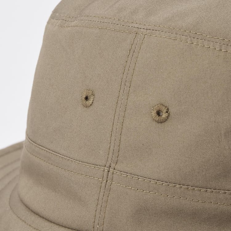 Uniqlo Jw Anderson Klobuky Panske Hnedožltý | OJQNHS-689