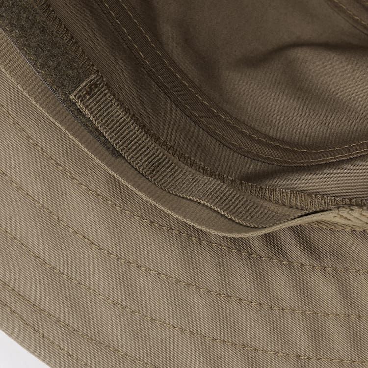 Uniqlo Jw Anderson Klobuky Panske Hnedožltý | OJQNHS-689