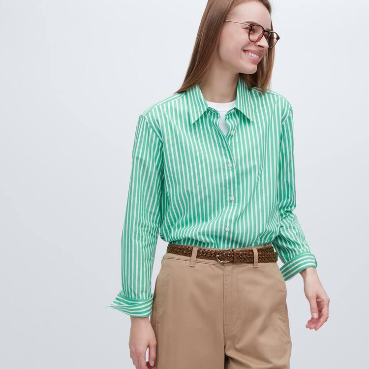Uniqlo Kozene Mesh Opasky Damske Biele | XGSKAW-691