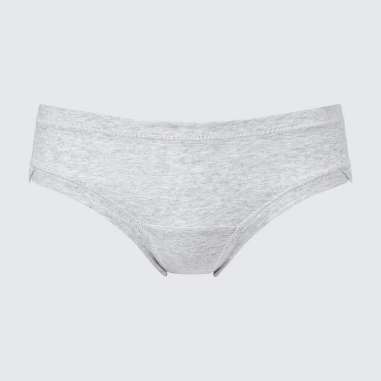 Uniqlo Low Rise Maternity Spodne Pradlo Damske Siva | VGKPLT-601