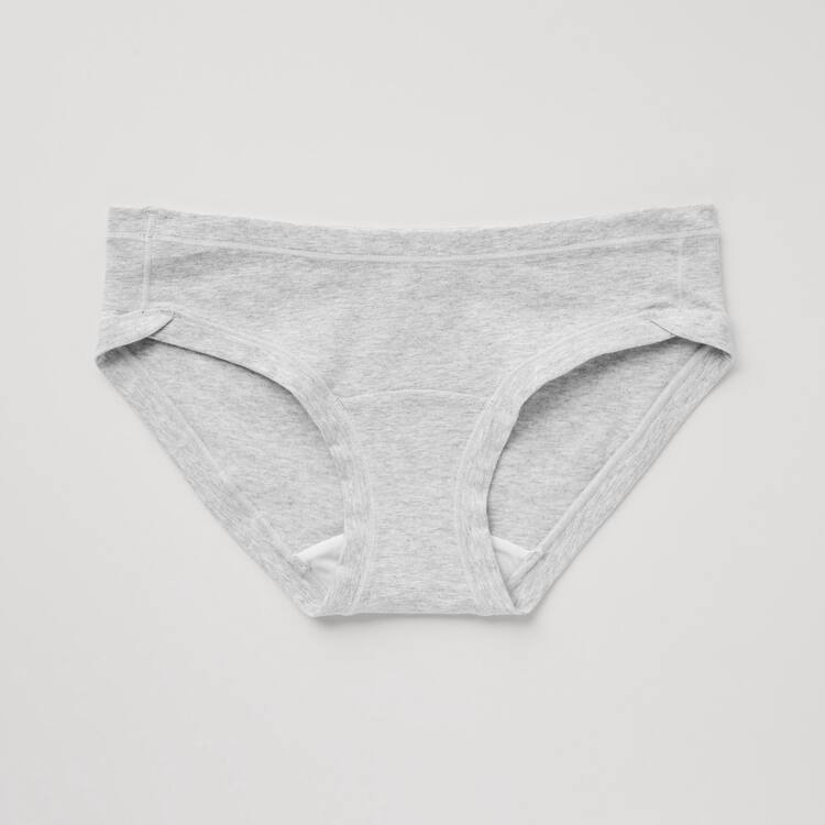 Uniqlo Low Rise Maternity Spodne Pradlo Damske Siva | VGKPLT-601