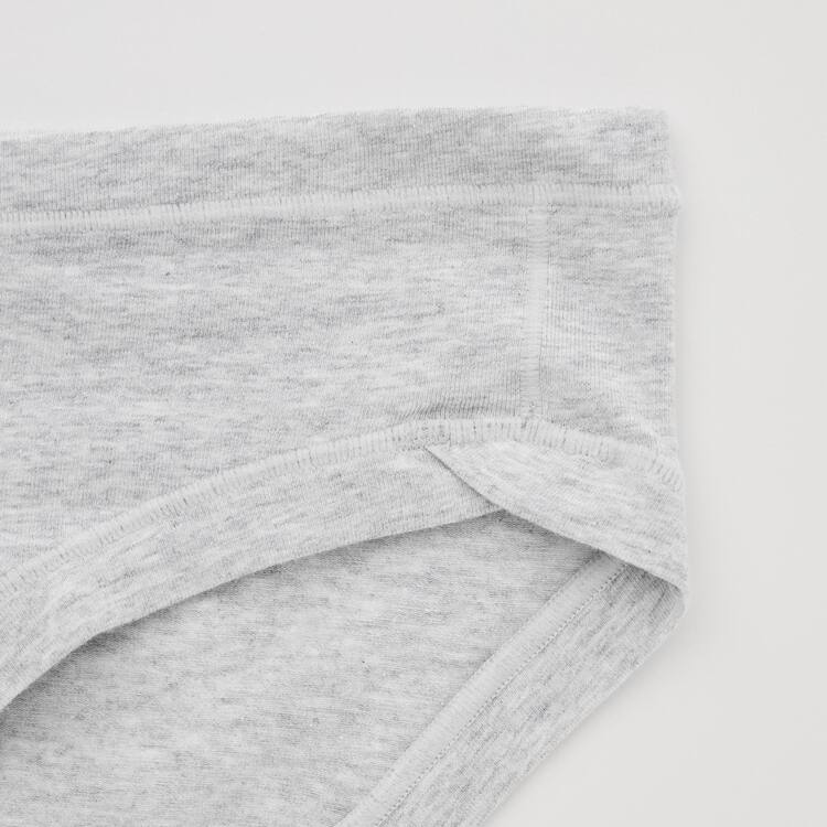Uniqlo Low Rise Maternity Spodne Pradlo Damske Siva | VGKPLT-601