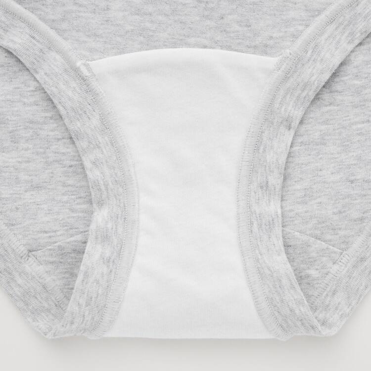 Uniqlo Low Rise Maternity Spodne Pradlo Damske Siva | VGKPLT-601