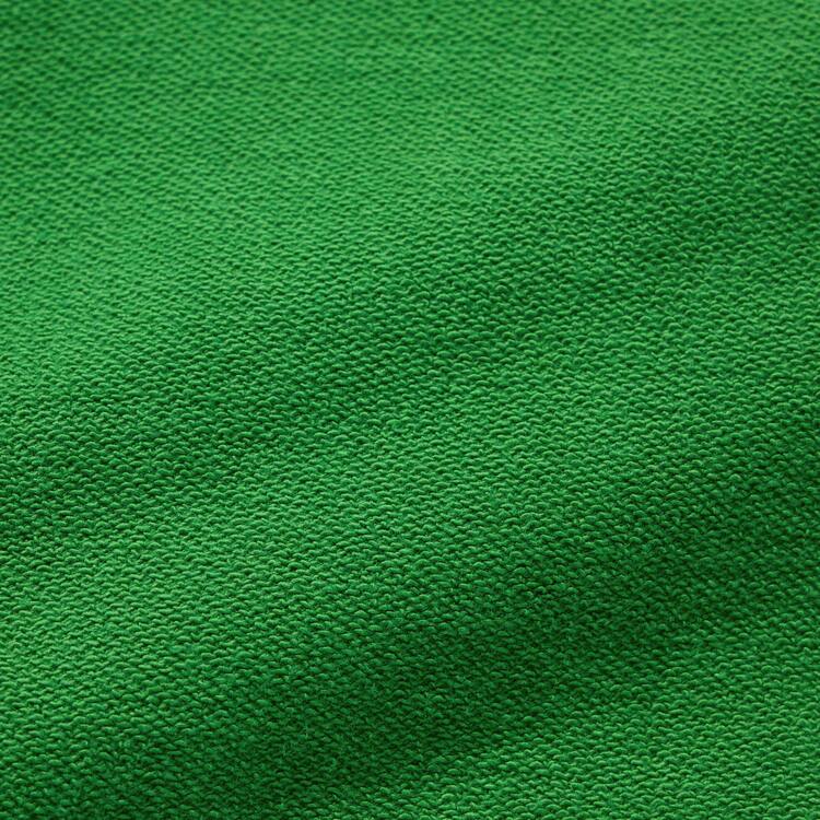 Uniqlo Minecraft Ut Grafika Sweat Mikiny S Kapucňou Detske Zelene | BEWVYZ-701