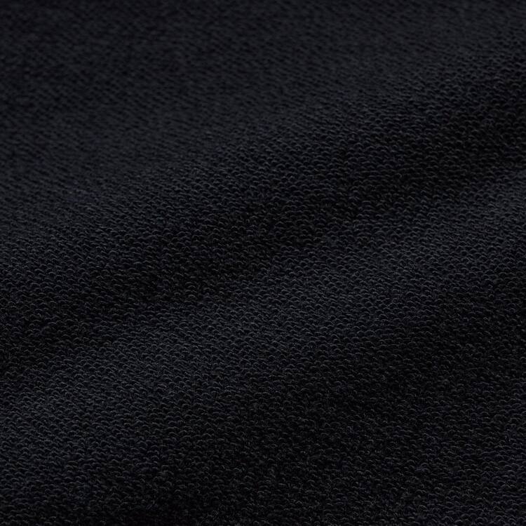 Uniqlo Minecraft Ut Grafika Sweat Mikiny S Kapucňou Detske Čierne | TEYPMZ-874