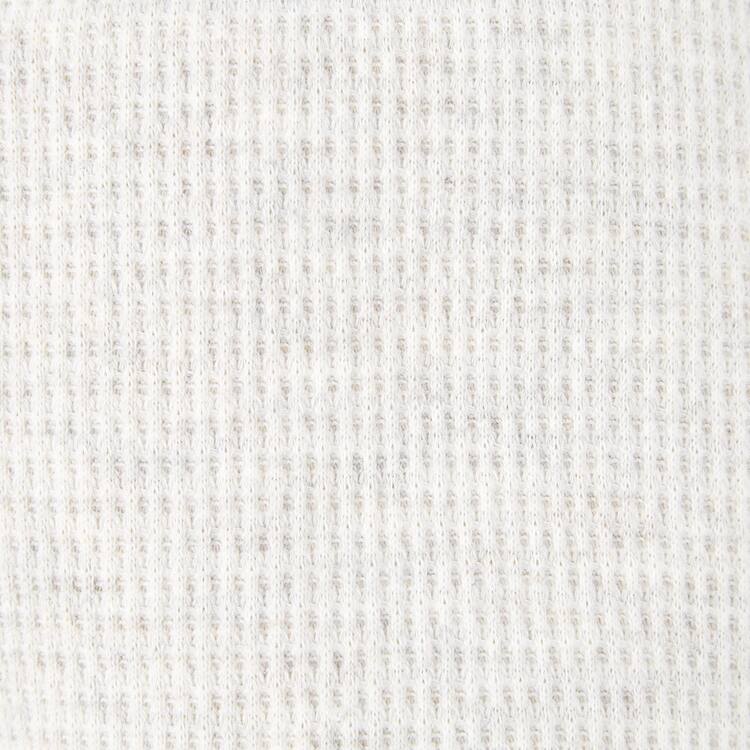 Uniqlo Open Spicou Waffle Papuce Damske Siva | DXEANR-183