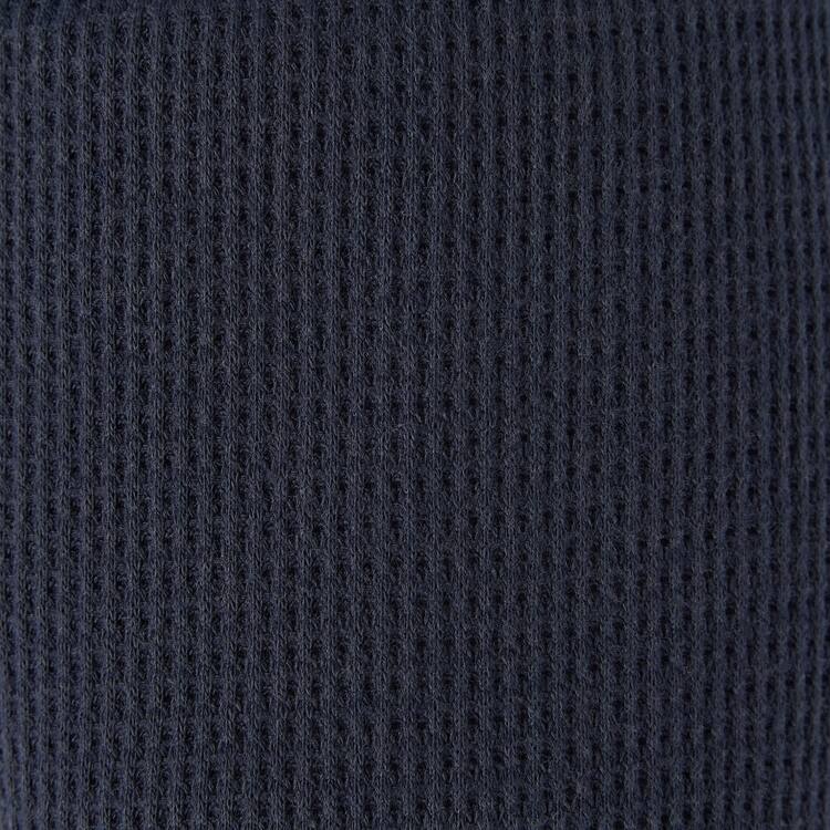 Uniqlo Open Spicou Waffle Papuce Damske Siva | DXEANR-183