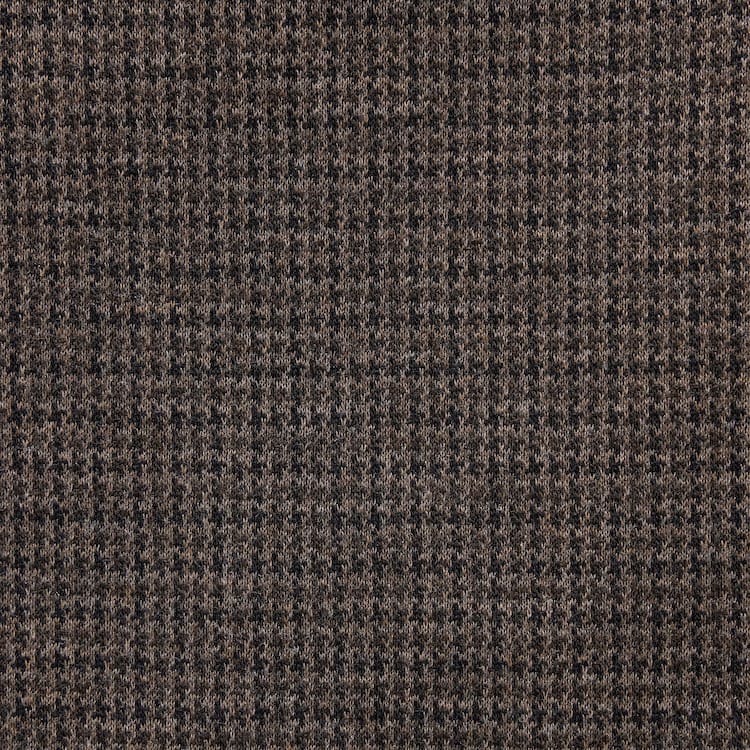 Uniqlo Patterned Pohodlie Bundy Panske Siva | MDVWCA-547