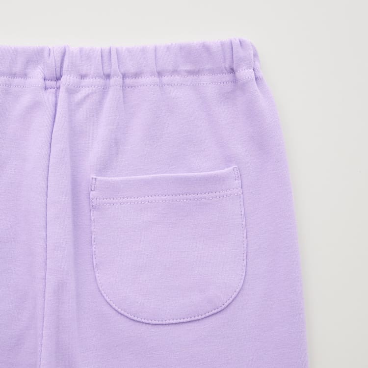Uniqlo Paw Patrol Ut Loungewear Pre Babatka Nachový | OGIZCD-047