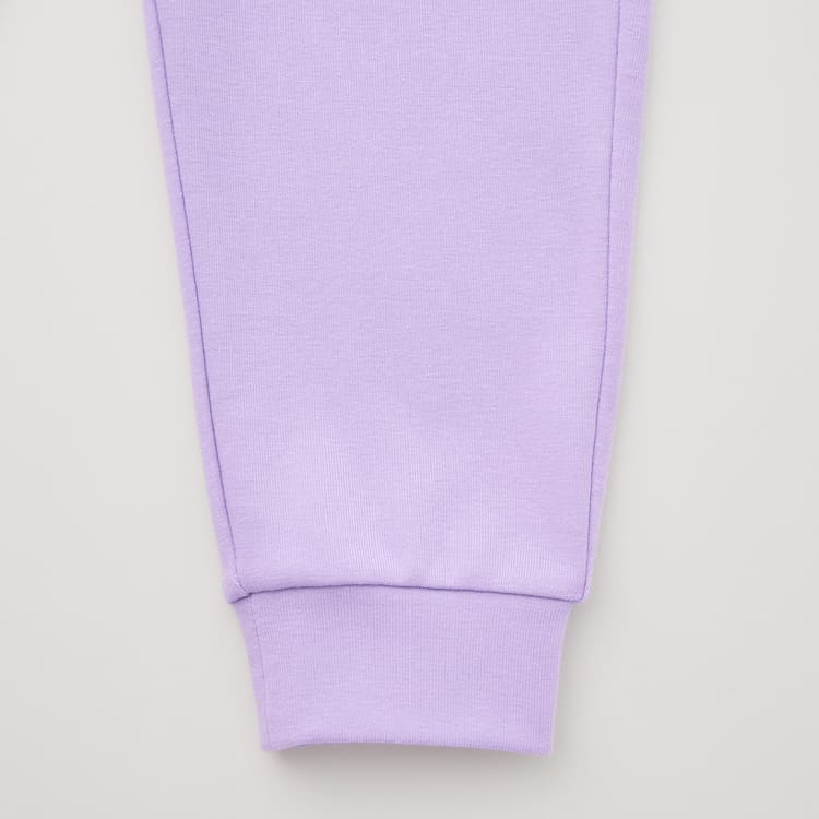 Uniqlo Paw Patrol Ut Loungewear Pre Babatka Nachový | OGIZCD-047