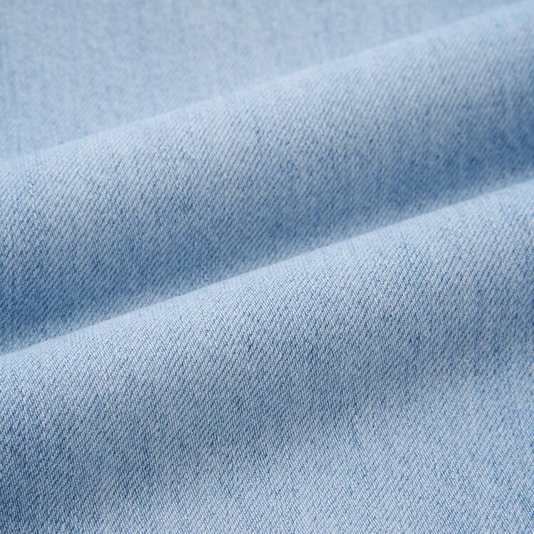 Uniqlo Peg High Rise Distressed Džínsy Damske Modre | UFEJHO-581