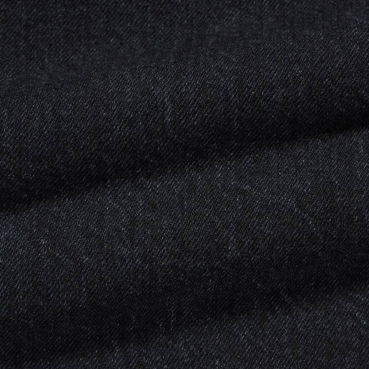 Uniqlo Peg High Rise Džínsy Damske Námornícka Modrá | IFXBKN-285