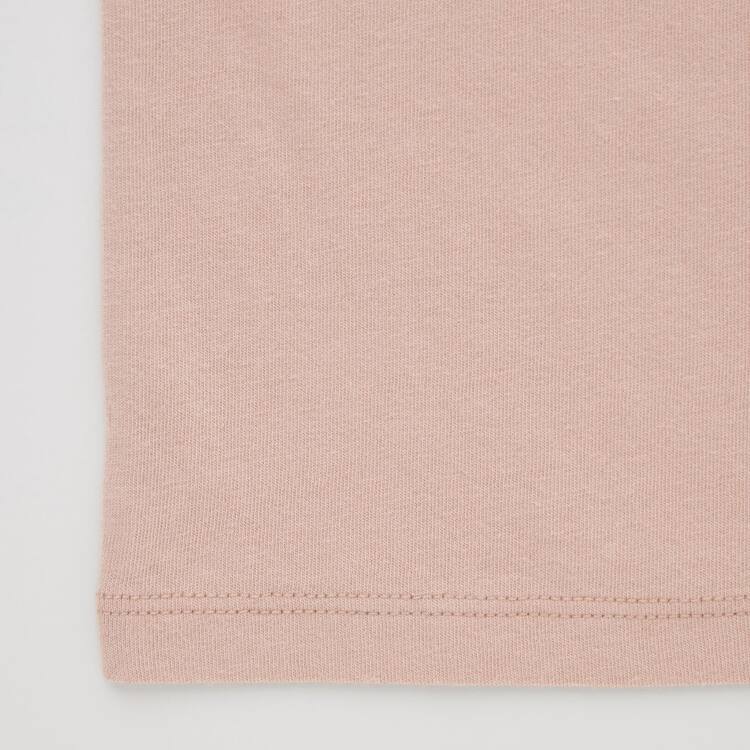 Uniqlo Picturebook Ut Grafika Tricko Pre Babatka Hnede | RZEBVI-564