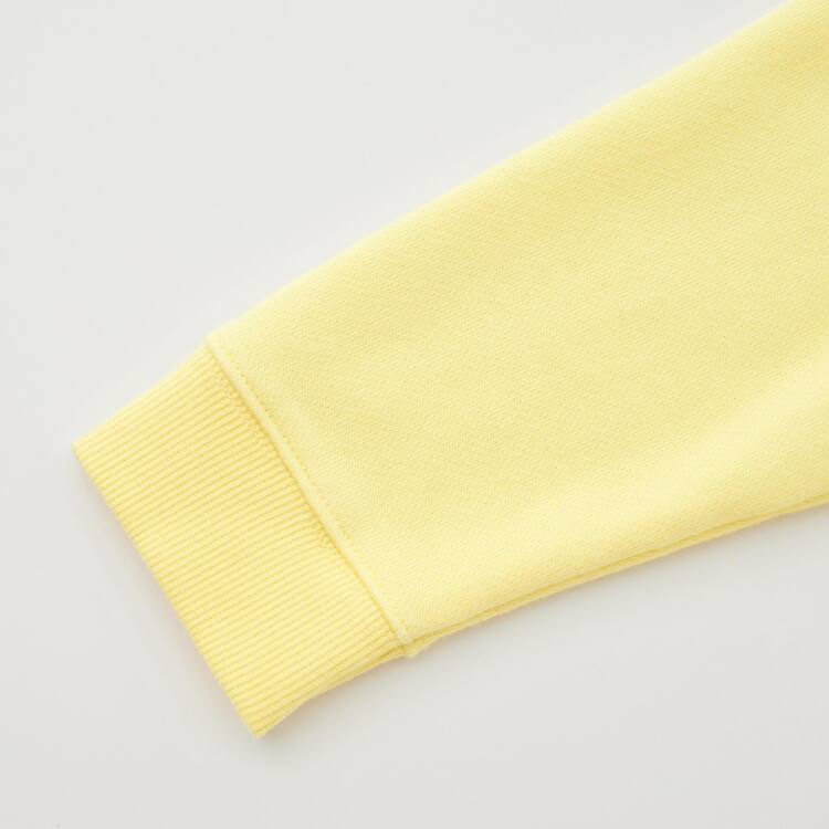 Uniqlo Pixar Podkategória Ut Grafika Topy Pre Babatka Žlté | ODPMJY-283