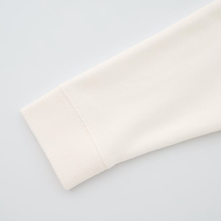Uniqlo Pixar Podkategória Ut Grafika Topy Pre Babatka Biele | OJEXGT-934