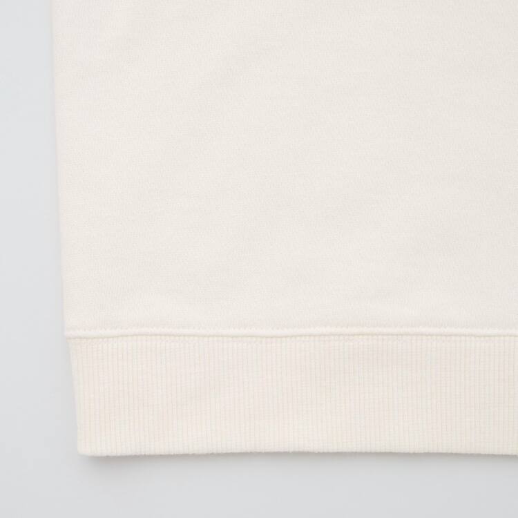 Uniqlo Pixar Podkategória Ut Grafika Topy Pre Babatka Biele | OJEXGT-934