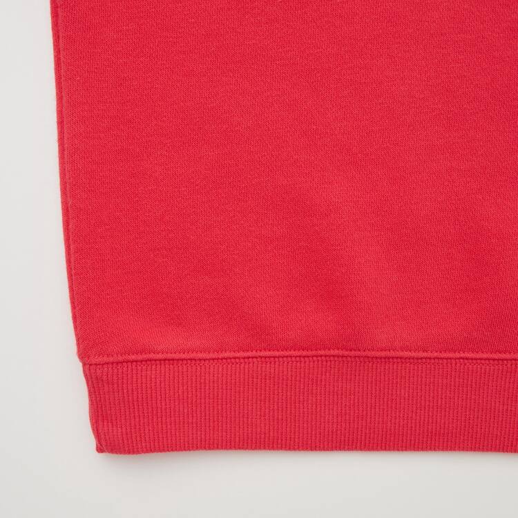 Uniqlo Pixar Podkategória Ut Grafika Topy Pre Babatka Červené | VKTFJI-263