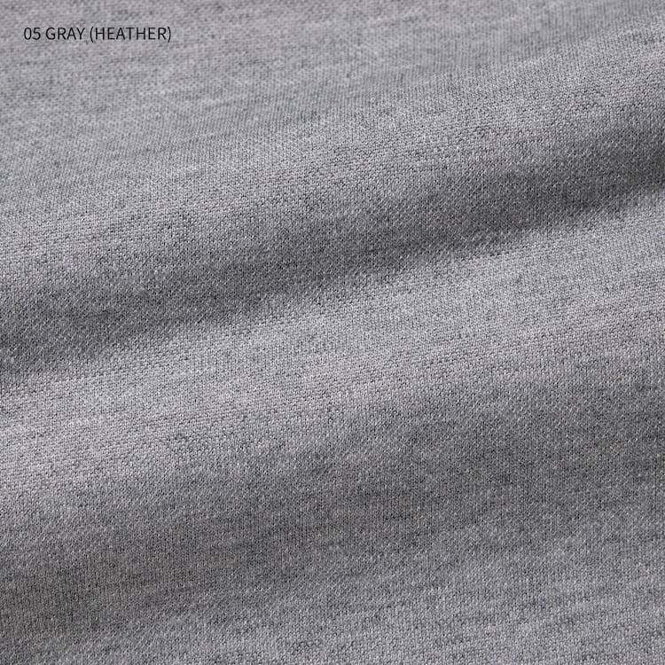 Uniqlo Pohodlie Obleky Panske Siva | TYHBJN-835