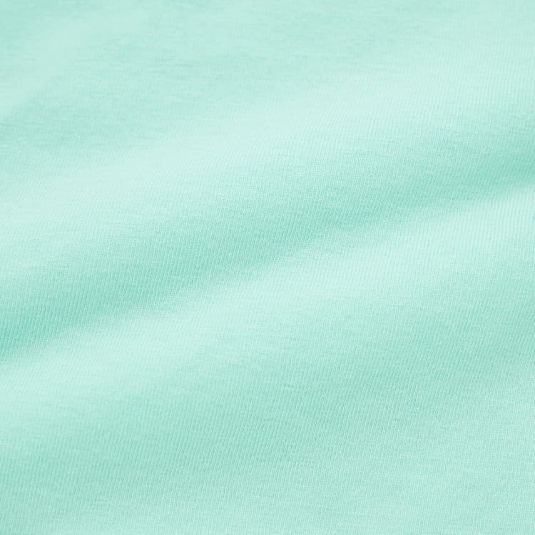 Uniqlo Pruhované Hiphugger (Three Pairs) Spodne Pradlo Detske Modre Zelene | TDFQWC-741