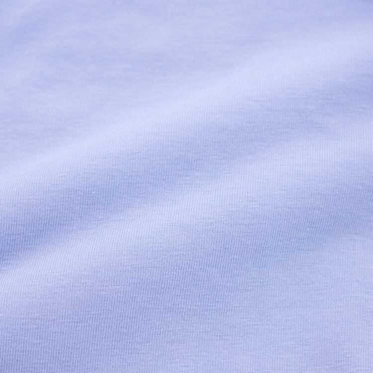 Uniqlo Pruhované Hiphugger (Three Pairs) Spodne Pradlo Detske Modre Zelene | TDFQWC-741