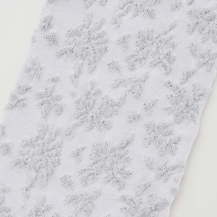 Uniqlo Regular (3 Pairs) Ponozky Detske Béžové Siva Zelene | LWYMGT-375