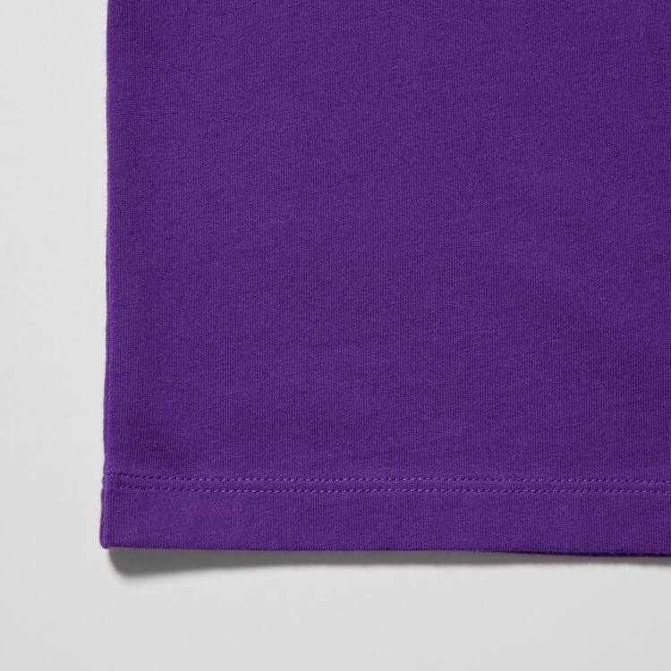 Uniqlo Roger Federer Rf Grafika Tricko Damske Nachový | OJPWKI-143