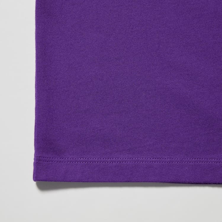 Uniqlo Roger Federer Rf Grafika Tricko Panske Nachový | XIYRCU-739