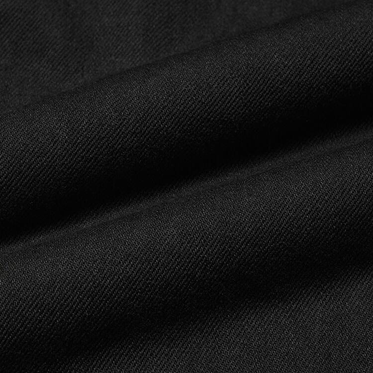 Uniqlo Selvedge Stretch Slim Fit Džínsy Panske Námornícka Modrá | HCGMKV-846