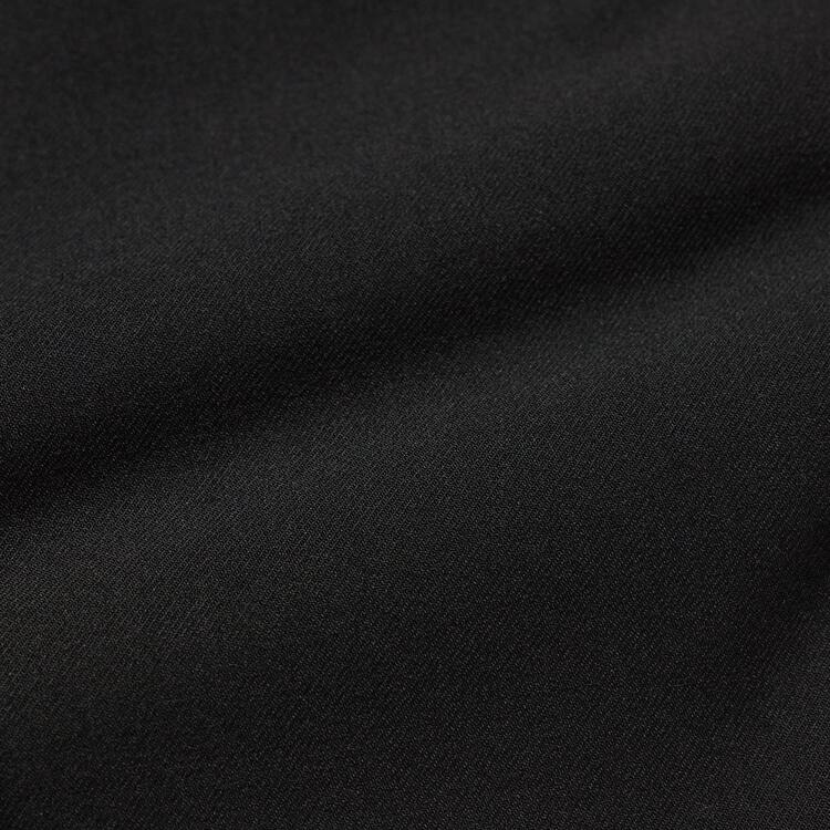 Uniqlo Smart Ankle Length (Long) Nohavice Panske Siva | FSRBUO-384